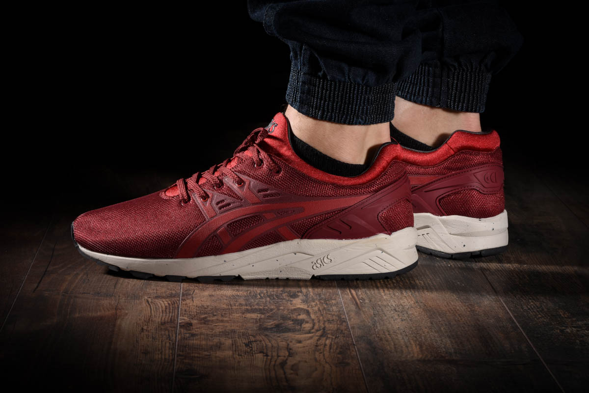 Gel kayano trainer shop
