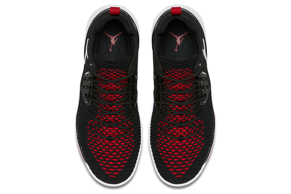 air jordan dna rouge air jordan dna rouge