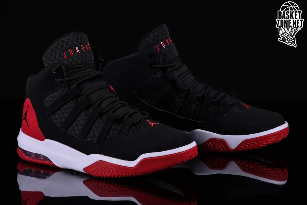 scarpe nike jordan max aura scarpe nike jordan max aura