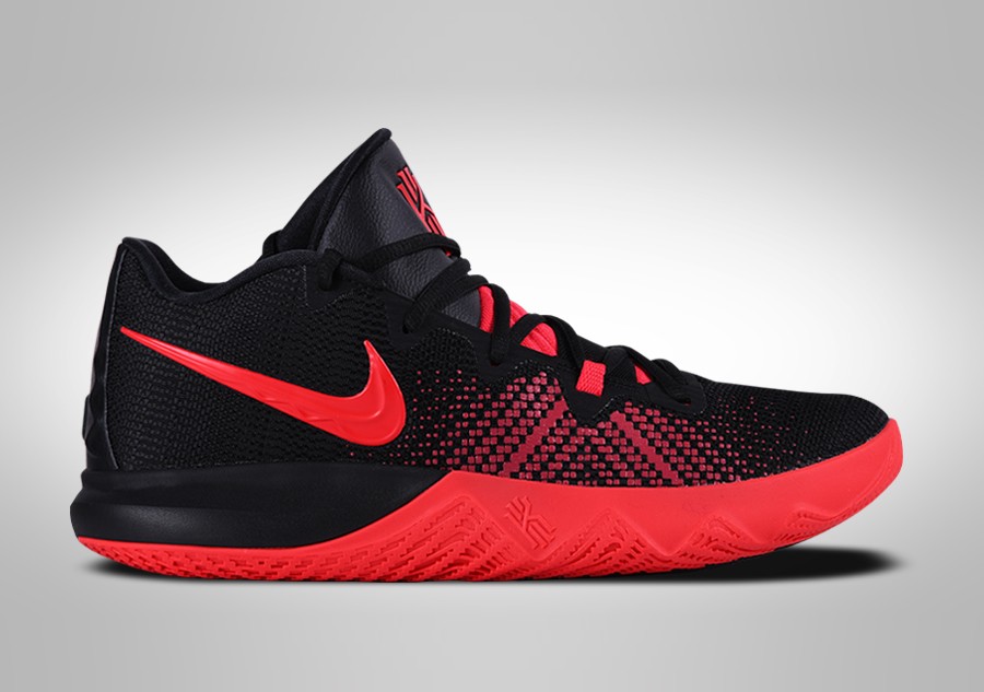 Jual Sepatu Basket Nike Kyrie 5 Concepts Ikhet Premium