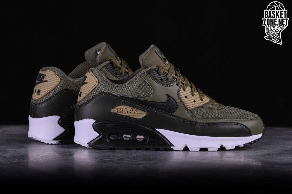 Nike air max 90 limited edition best sale