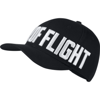 jordan jumpman classic99 trucker