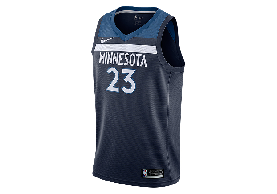 Aj6 jimmy butler store