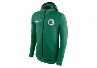 celtics showtime hoodie