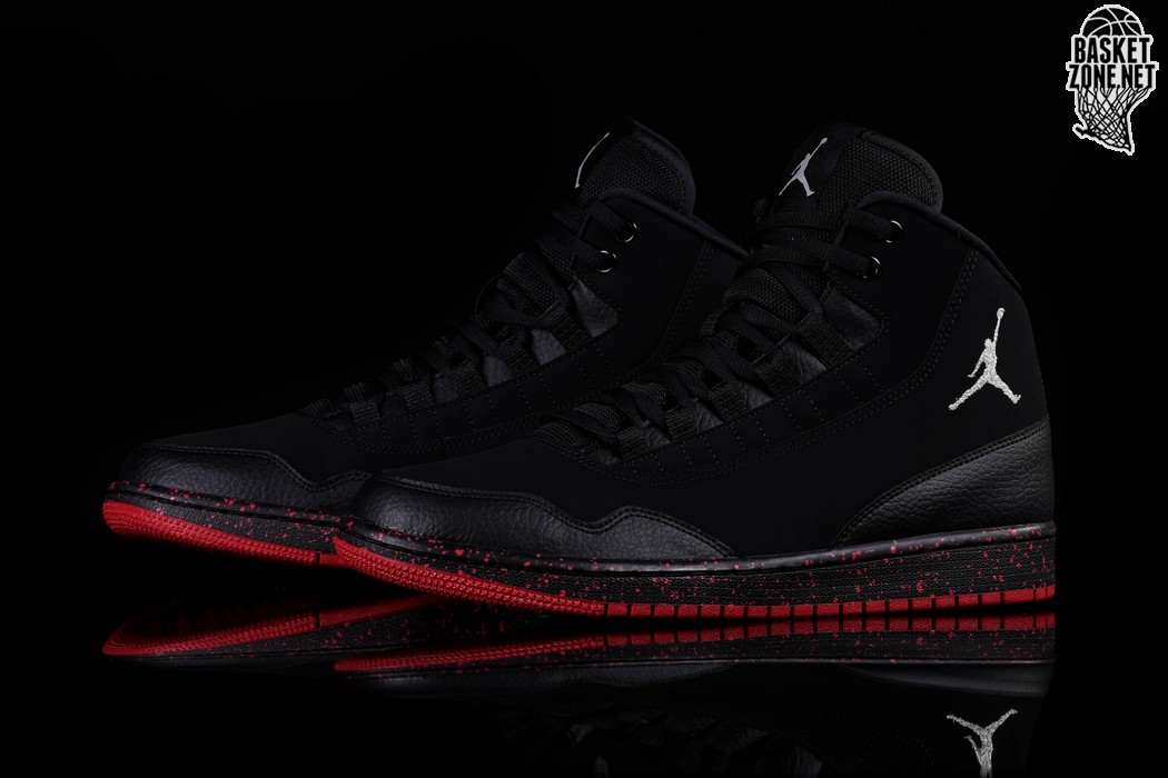 Premium 00 €115 Executive Per Air Jordan Nike Bred 54RAj3L Premium 00 €115 Executive Per Air Jordan Nike Bred 54RAj3L