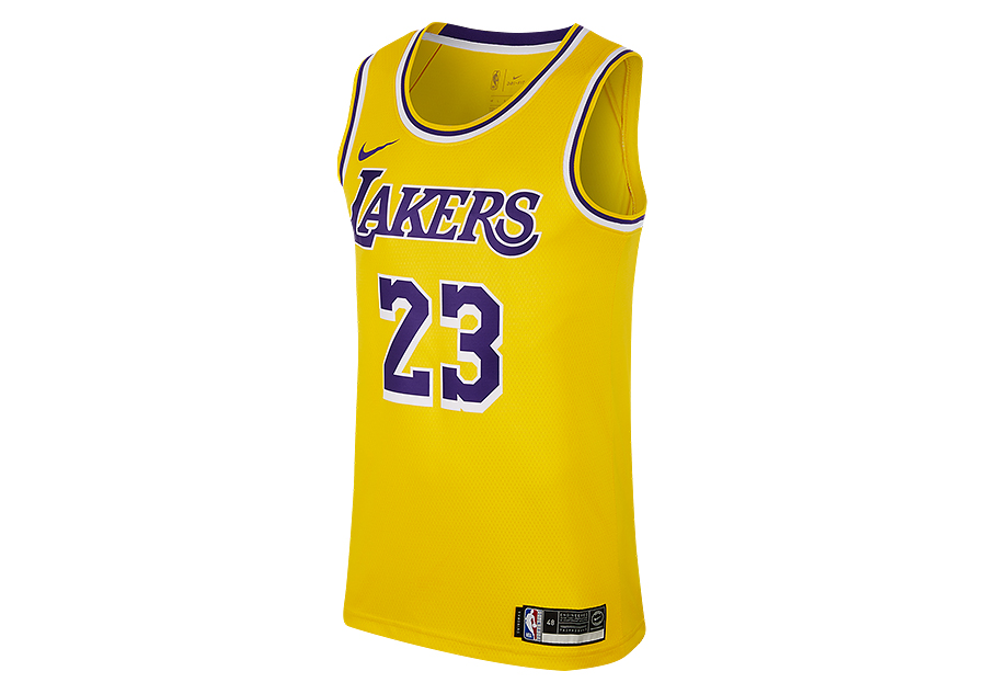 Where to buy lebron james jersey cheap