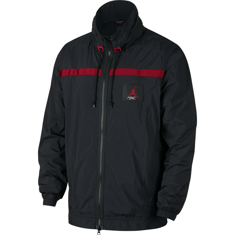 abbigliamento uomo nike abbigliamento uomo nike