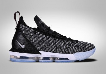 lebron 16 buy online