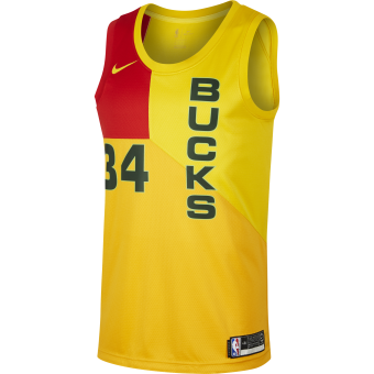 Just never shop stop nike