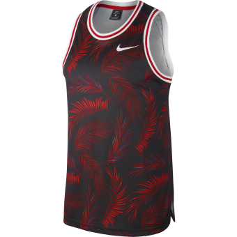 nike dri fit undershirts