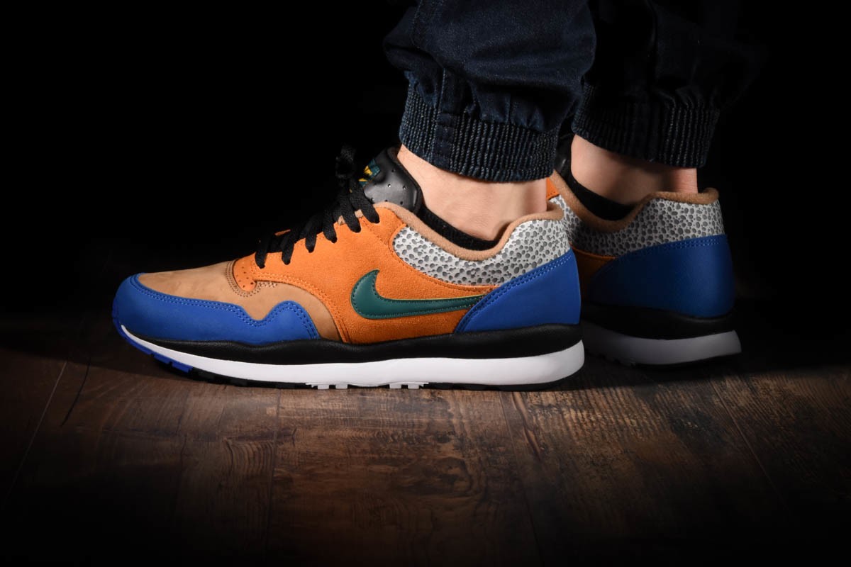 Nike air safari sp19 clearance