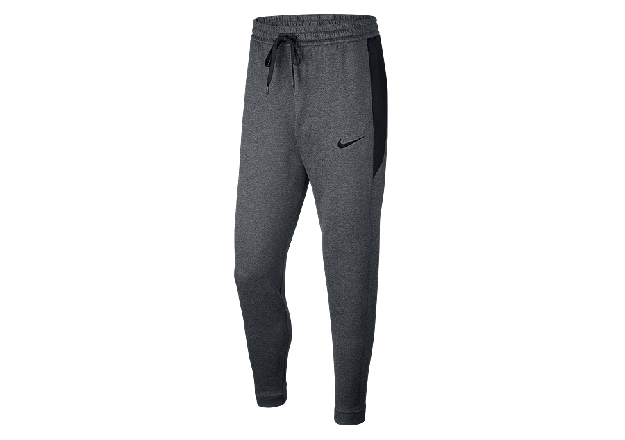 nike therma flex showtime basketball pants