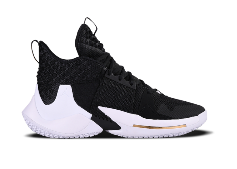 Rose westbrook best sale zapatos