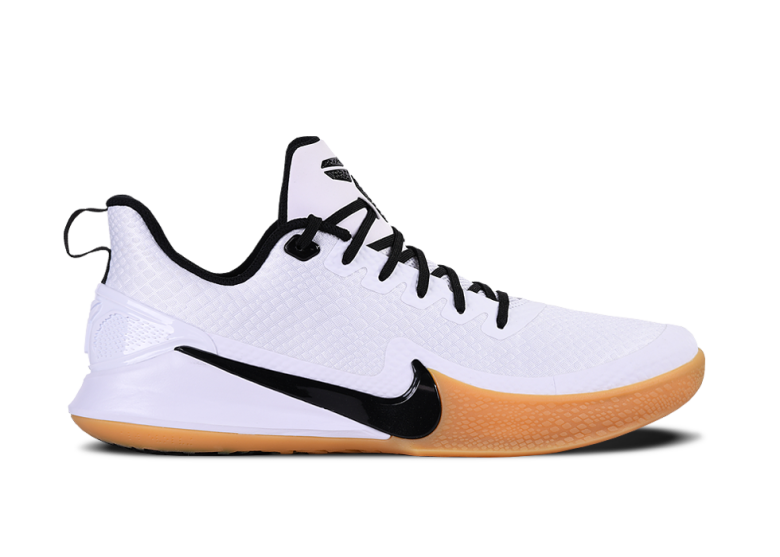 nike basket kobe