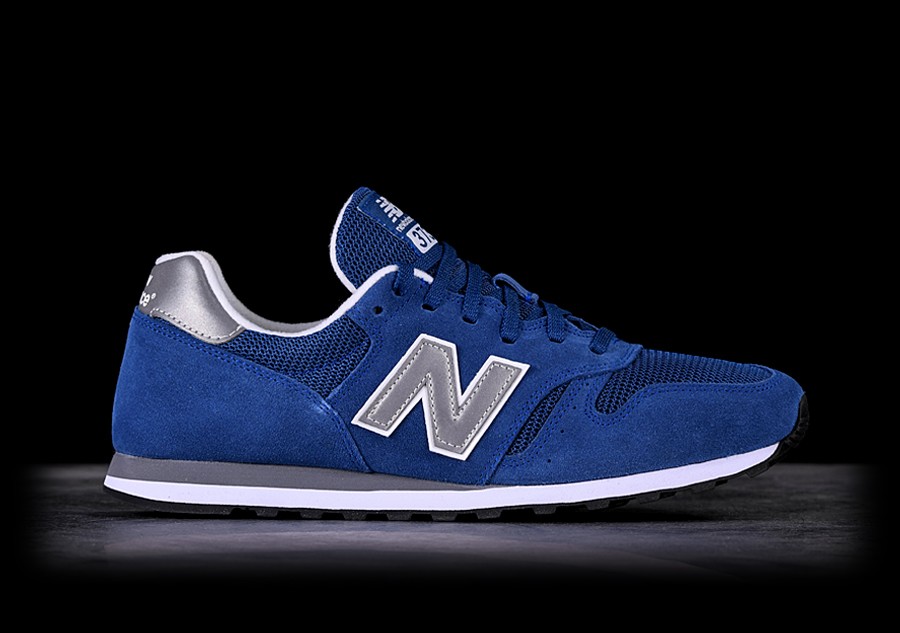 nb 373 blue