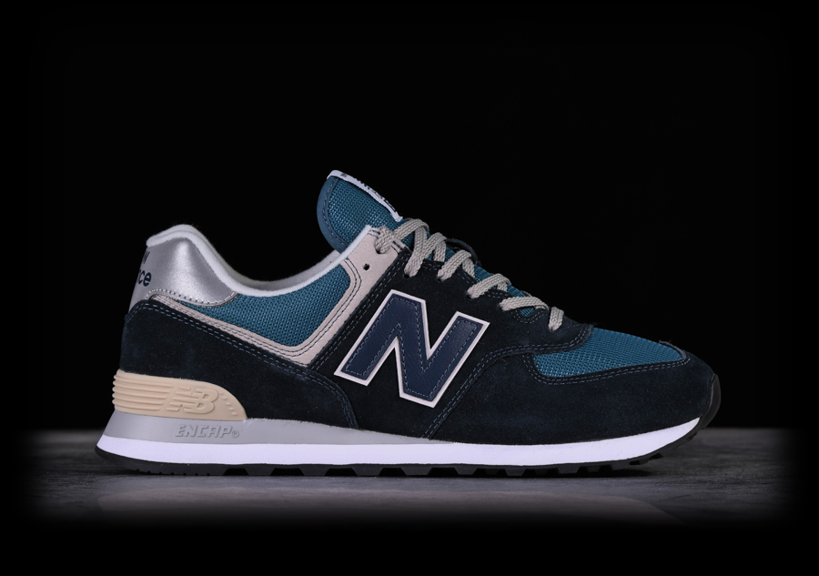 new balance 1000 damen navy