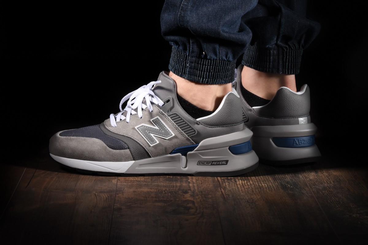 new balance ms997hgc