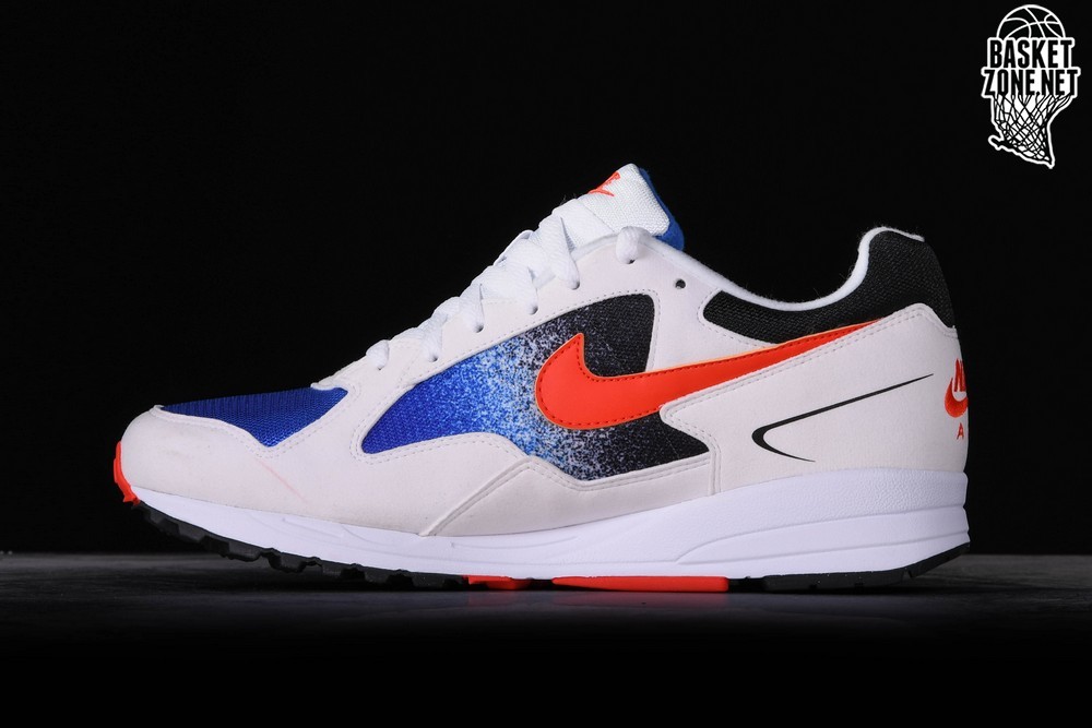 nike air skylon 2 hyper royal