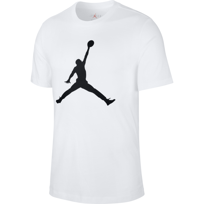 Basketball T-Shirts, Nike NBA T-Shirts - Highest Quality | KICKSMANIAC