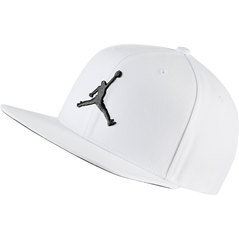Modernize channel infinite Air Jordan Hats & Caps - Highest Quality | KICKSMANIAC