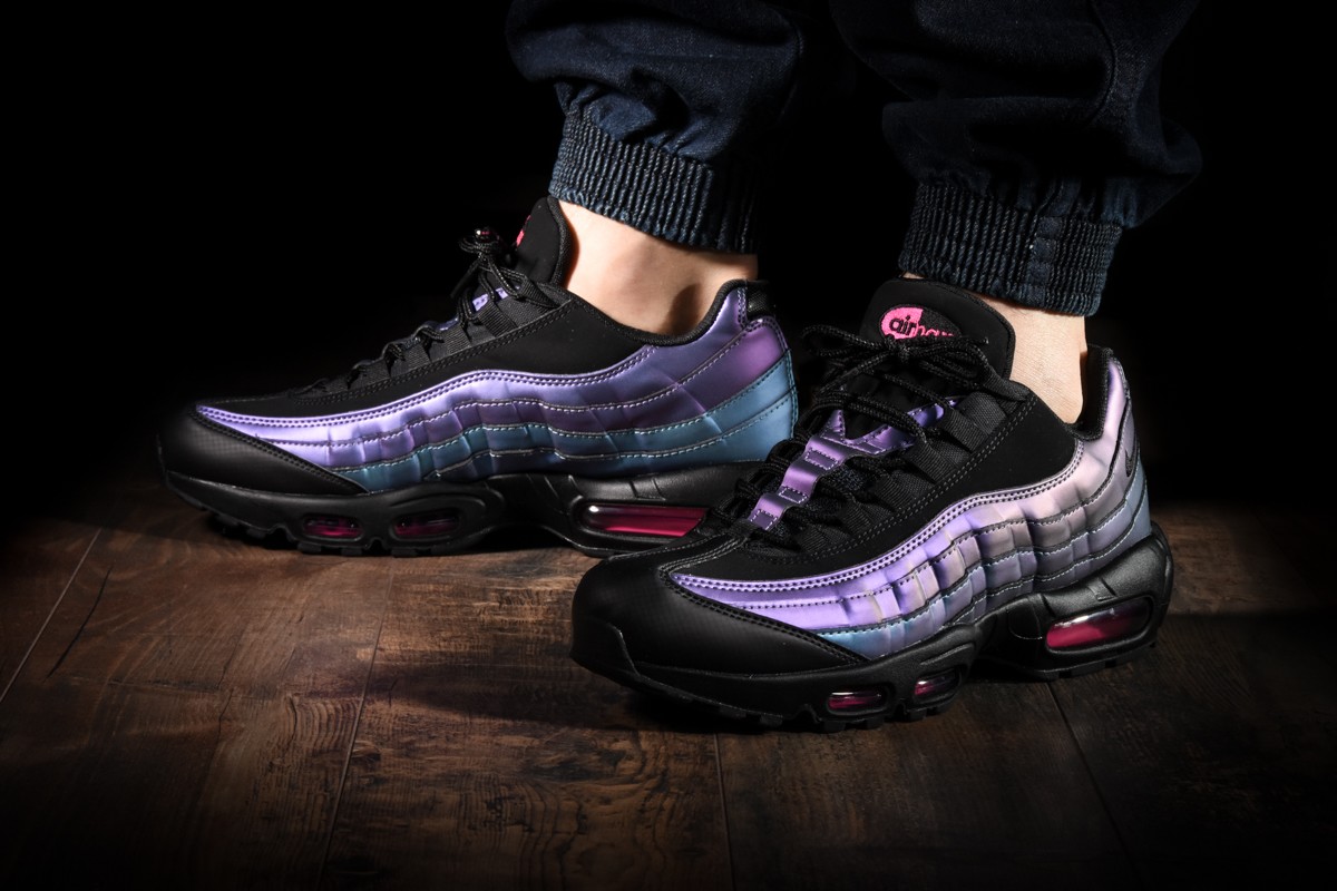 nike 95 prm