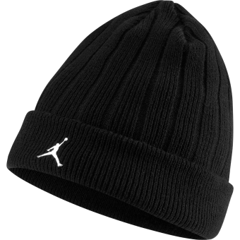 jordan pro shield hat