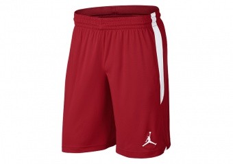 latest jordan shorts