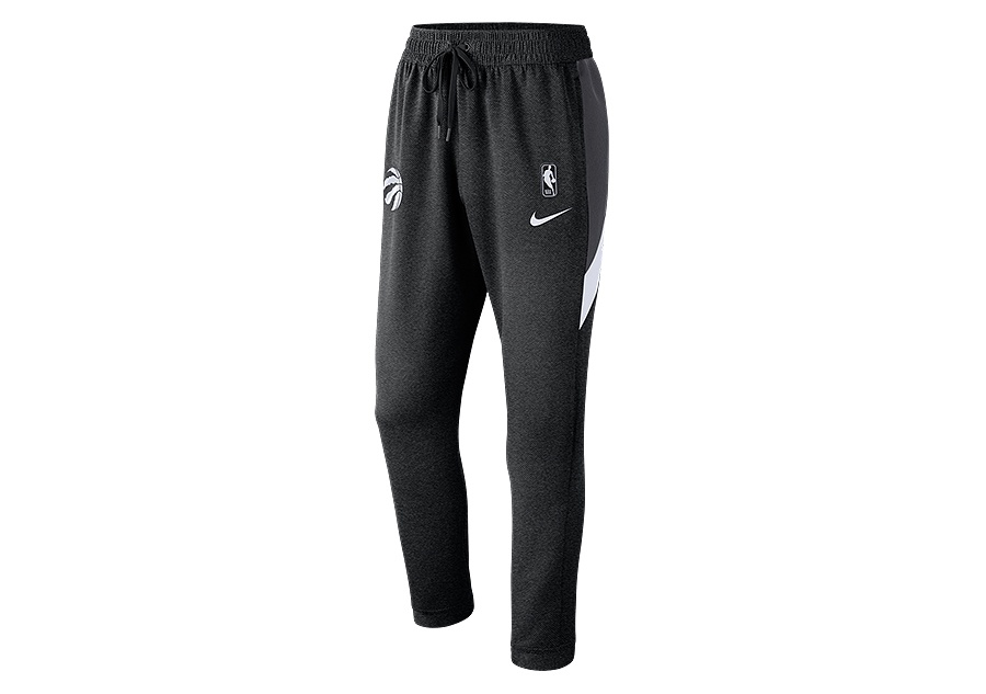 Toronto Raptors Hose : Toronto Raptors Kids Shirts & Sweaters | global.nbastore.com - A qualifying offer, as expected, which will make him.
