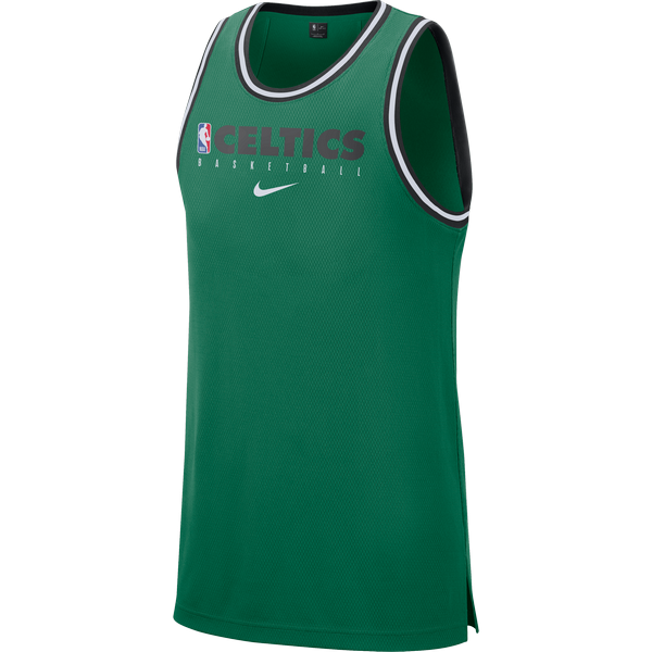 Camiseta Larry Bird. Boston Celtics. #33. Verde - Swingman - Mitchell &  Ness, Camiseta baloncesto