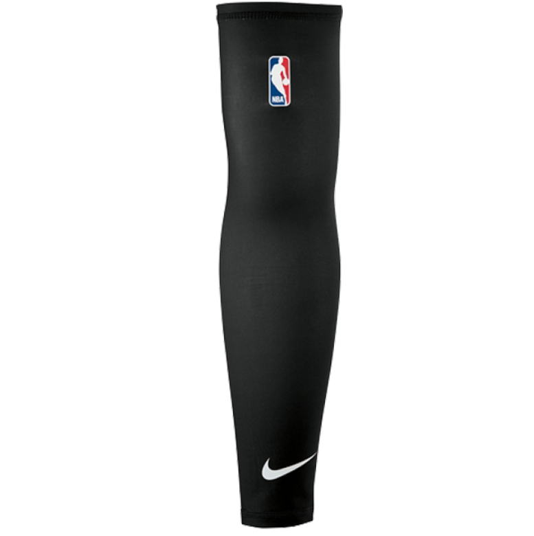 Nike NBA Shooter Sleeves