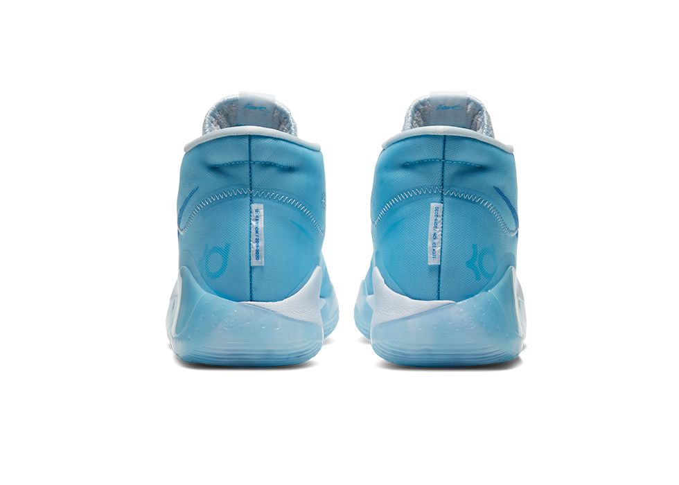 zoom kd 12 baby blue