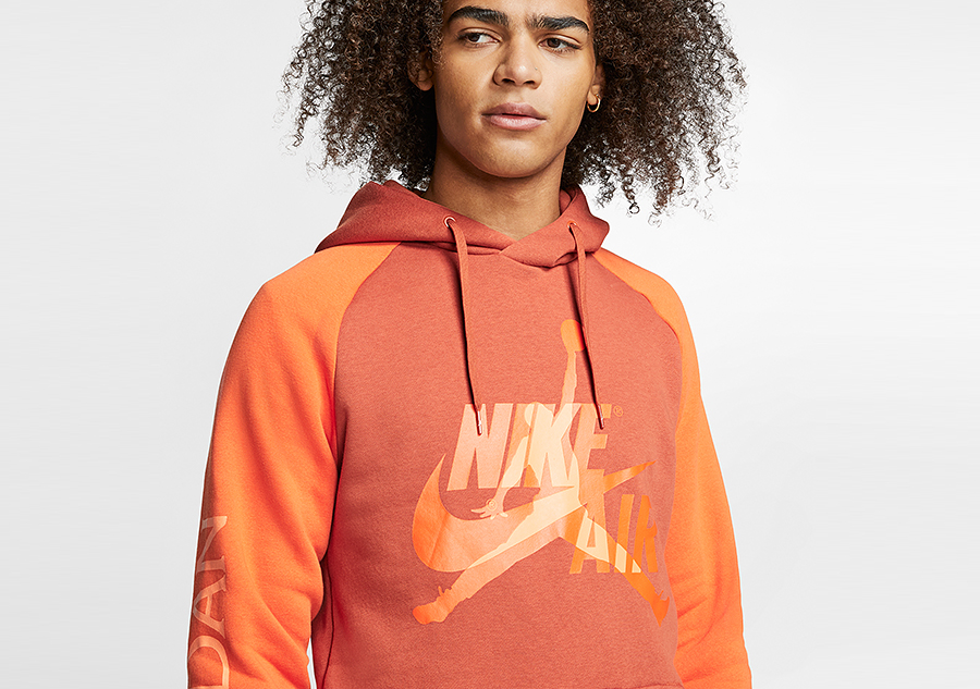 Adidas jordan us collection outlet
