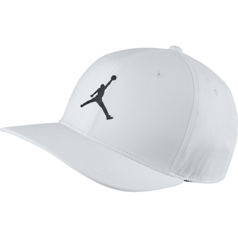 air jordan hats