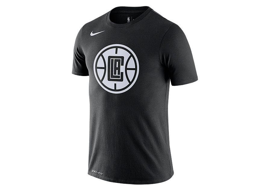 images Clippers Logo Black basketzone net