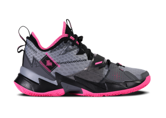 Jordan westbrook .3 price on sale