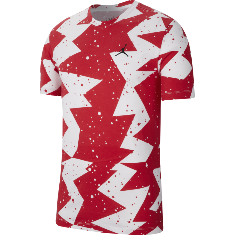 Jordan poolside tee new arrivals