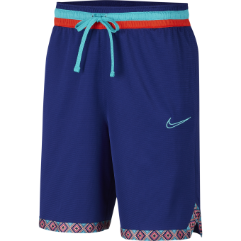 Nike Dri Fit Dna Camo Shorts For 45 00 Kicksmaniac Com