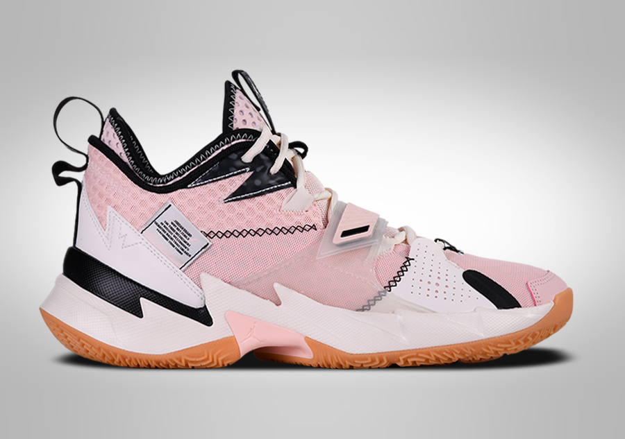Reef nike outlet