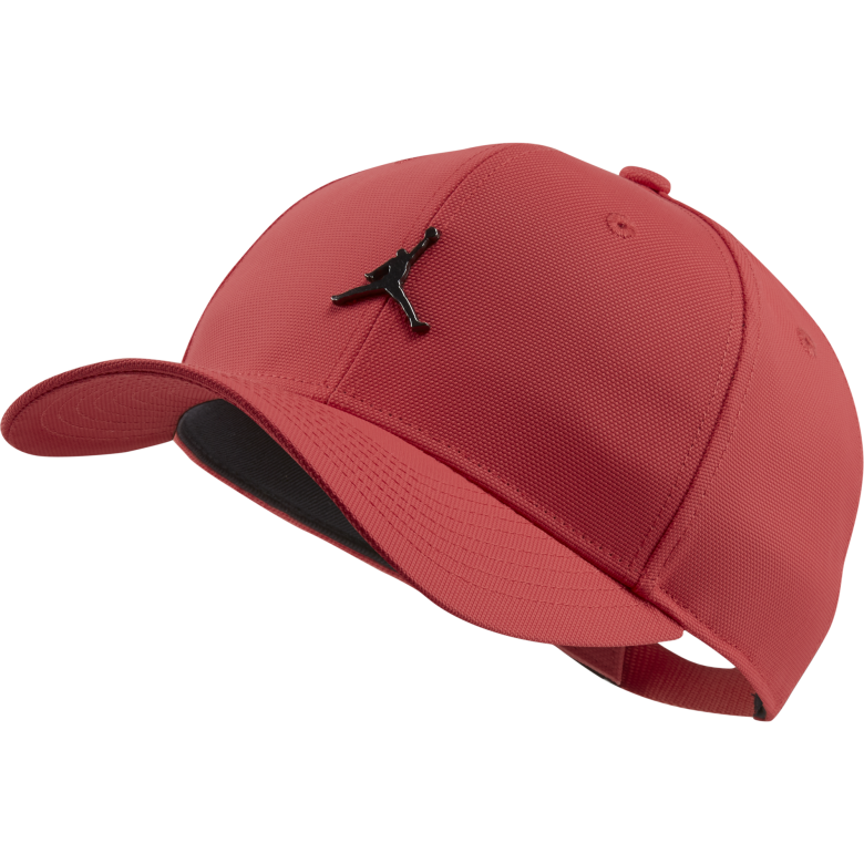 bone jordan jumpman floppy