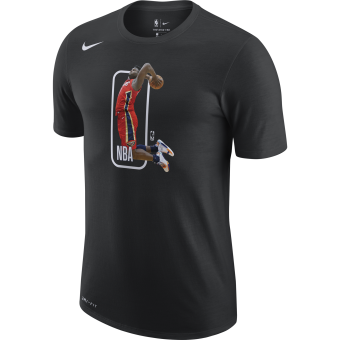 Nike NBA MENS Swingman Jersey 20SS New Orleans Pelicans Williamson 1 B -  KICKS CREW