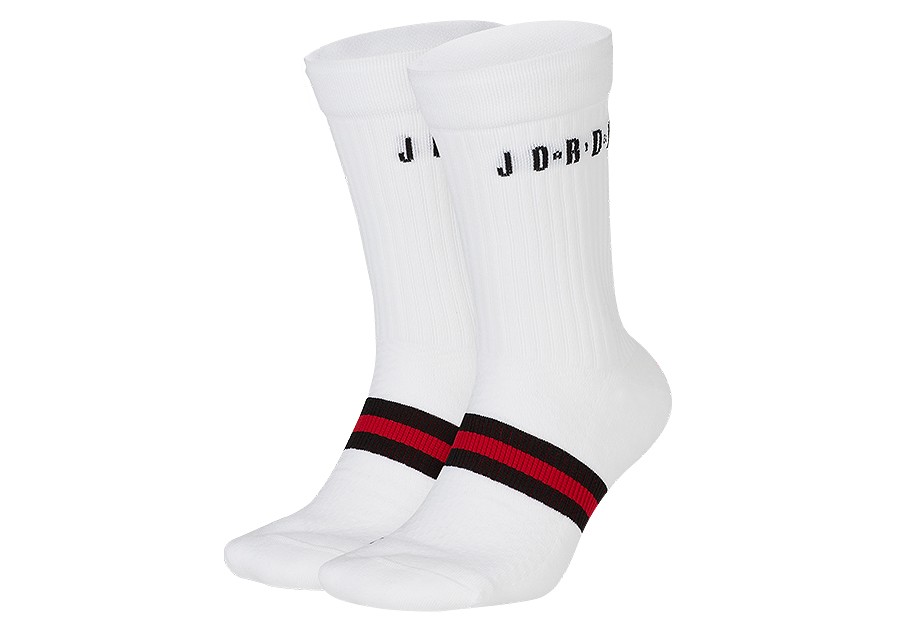 jordan legacy jumpman socks