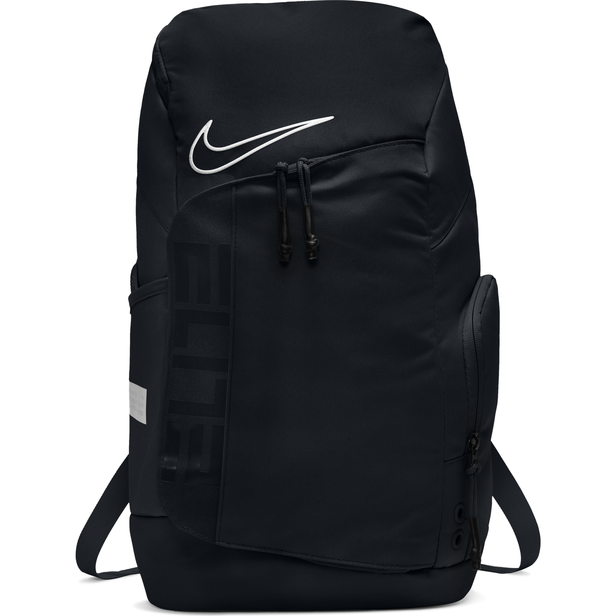 Hoops elite cheap pro