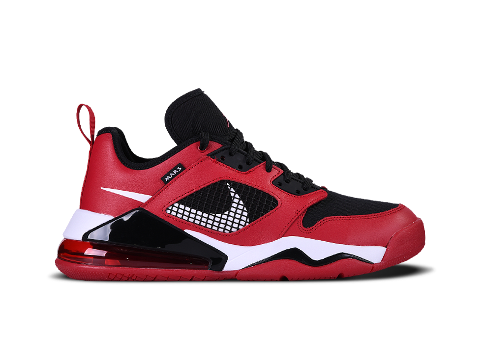 air 270 jordan