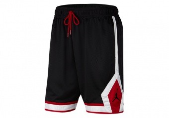 Basketball Clothes Luxembourg, SAVE 52% -