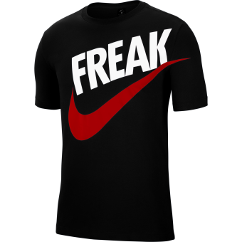 Freak shirt shop nike