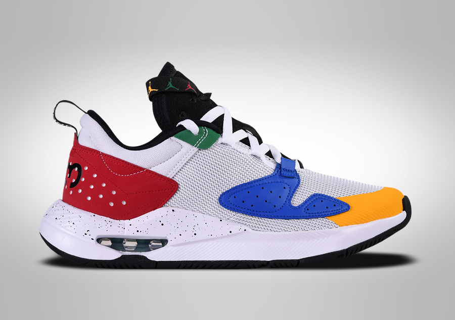 nike sneaker mules