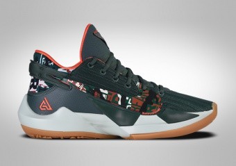 NIKE ZOOM FREAK 2 ASHIKO GIANNIS ANTETOKOUNMPO