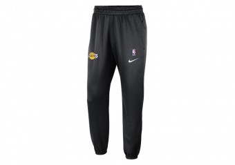 Los Angeles Lakers Showtime Pants – Lakers Store