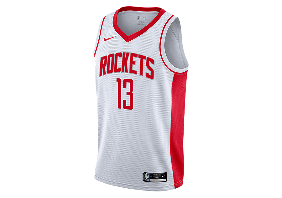 Us ss revolution nike jersey top