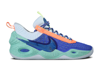 NIKE COSMIC UNITY AMALGAM ANTHONY DAVIS